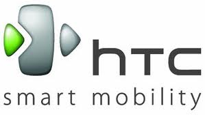 Réparation et dépannage mobile HTC