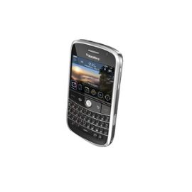 blackberry bold 9000