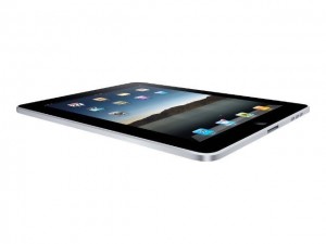 iPad 1 3G