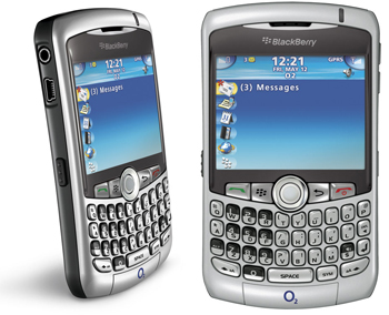 reprise blackberry 8300 curve