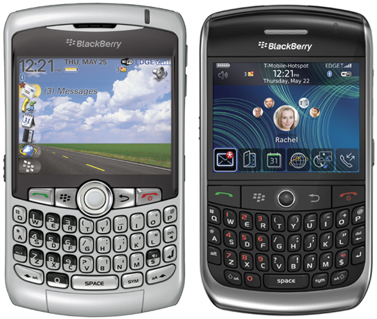 reprise blackberry 8320 curve