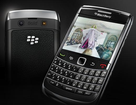 reprise blackberry bold 9700