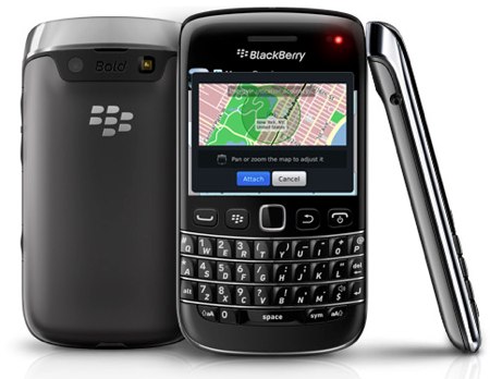 reprise blackberry 9790 bold