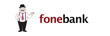 FoneBank