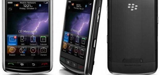 BlackBerry-Storm-9530