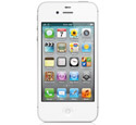 Apple iPhone 4s 16GO blanc