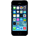 Apple iPhone 5 16go