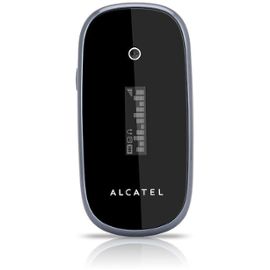 alcatel one touch ot-665