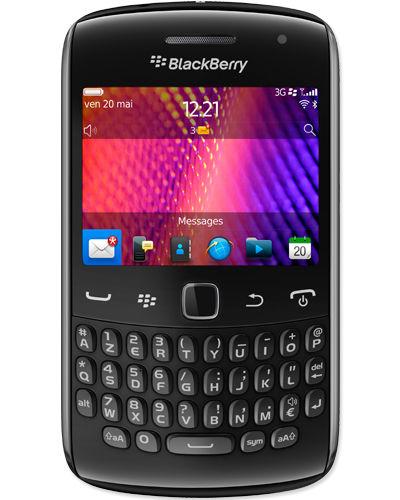 reprise blackberry 9360 curve