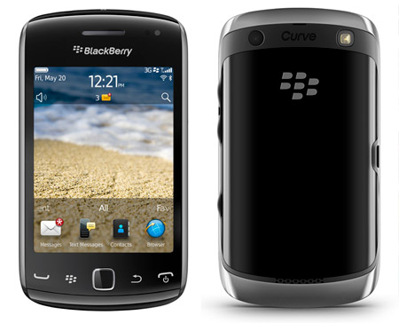 reprise blackberry 9380 curve