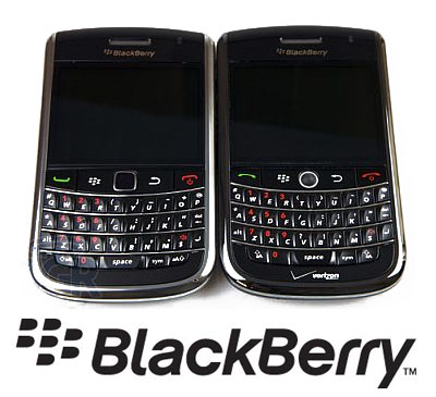 reprise blackberry 9650 bold