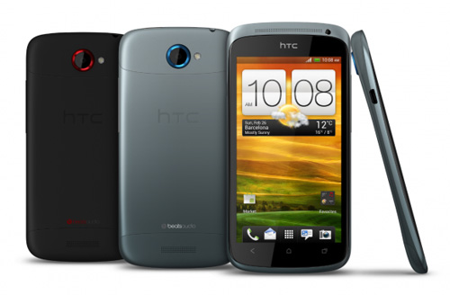 reprise htc one s